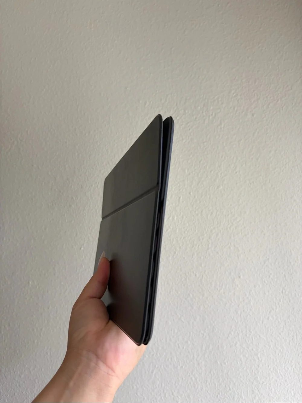 Apple Smart Keyboard Folio